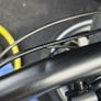 Brompton M6L Cloud Blue Image 9