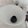 ceiling light chandelier Image 3