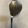 taylormade driver Image 3