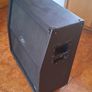 Peavey 4x12 Image 2
