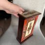 Keys holder box Image 2