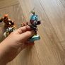skylanders Image 7