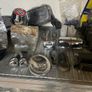 classic mini parts Image 4