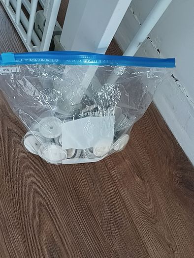 baby gates to assemble