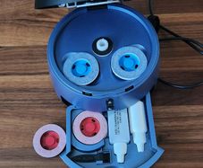 Procare Disc Cleaning and Repairing Kit