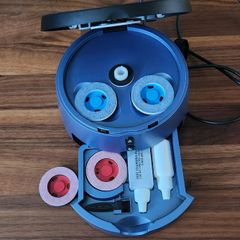 Procare Disc Cleaning and Repairing Kit