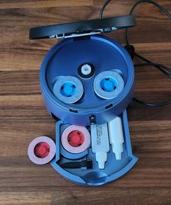 Procare Disc Cleaning and Repairing Kit