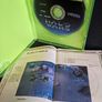 Halo Wars - Xbox 360 Image 5