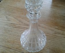 decanter
