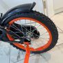 16 inch Strike bike Image 4