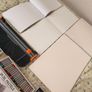 arts and craft Image 5