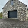 Building stone Limestone Image 7