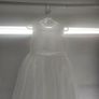 flower girl dresses Image 3