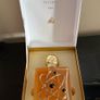 Tharwah Gold Lattafa Image 2