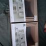 cube shelfs Image 4