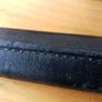 Martini Henry bayonet and scabbard Image 9