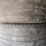 18" Audi S-Line Genuine Alloys Image 9