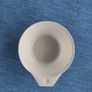 Bowl Set Image 2