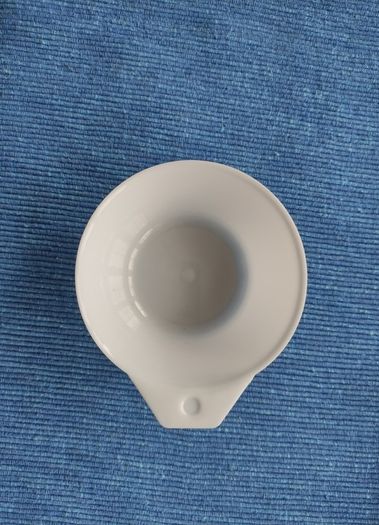 Bowl Set