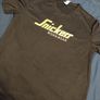 Snickers Workwear TShirts Black Blue Red White M-XL Image 5