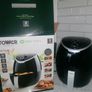 Air Fryer Image 2