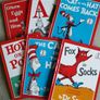 Dr seuss classic collection Image 2