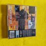 007 Tomorrow never dies PlayStation 1 Ps1 PlayStation 2 ps2 games Original Image 9