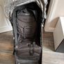 stroller for baby and child /kid Image 5