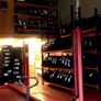 195/65r15 Winter Tyres Dublin 12 1956515 195 65 15 New Tyres Free Fitting / Tracking Available Image 6