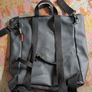 Done By Deer Changing Bag Image 3