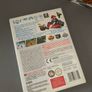 Mario Kart & Wheel Boxed Nintendo Wii Image 6