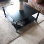 coffee table Image 5