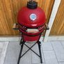 Kamado bono minimo Image 2