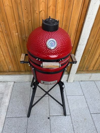 Kamado bono minimo