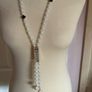 fab necklace Image 2
