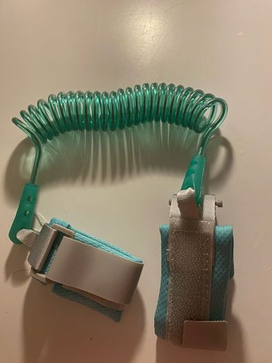 Child  Safety walking hand band