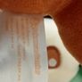 Pokemon Center Soft Toys Collection Image 8