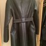 Karen Millen Coat Image 4