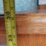 Chest of drawers / side board / dresser Image 2