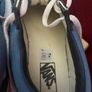 Vans runners Image 5