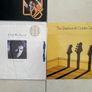 Cliff Richard and The Shadows vinyl bundle Image 9