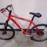 Trek bike Image 2