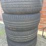 alloy wheels Image 2