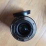 Viltrox FF AF 50mm f/2.0 Air Prime Lens for Sony FE Image 8