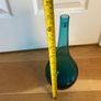 Ikea Vase Image 4