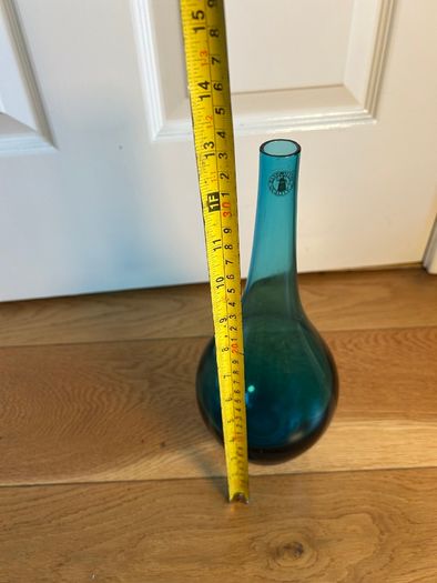 Ikea Vase