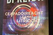 Bi Reidh