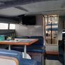 Bayliner 2555 Ciera  Fully Refurbished Image 3
