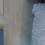 laminate Flooring Image 3