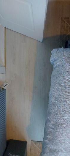 laminate Flooring